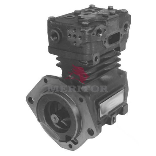 R9555001940X photo front 121973