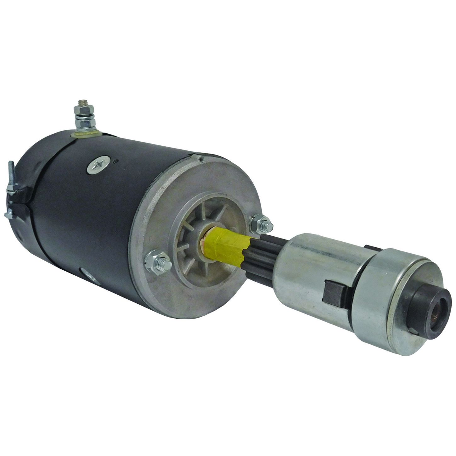 3109N 12V WD FRL