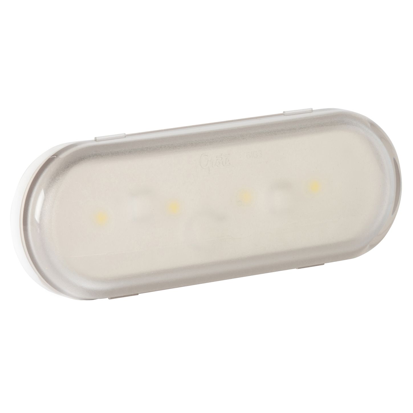 dome-light-61G31.jpg