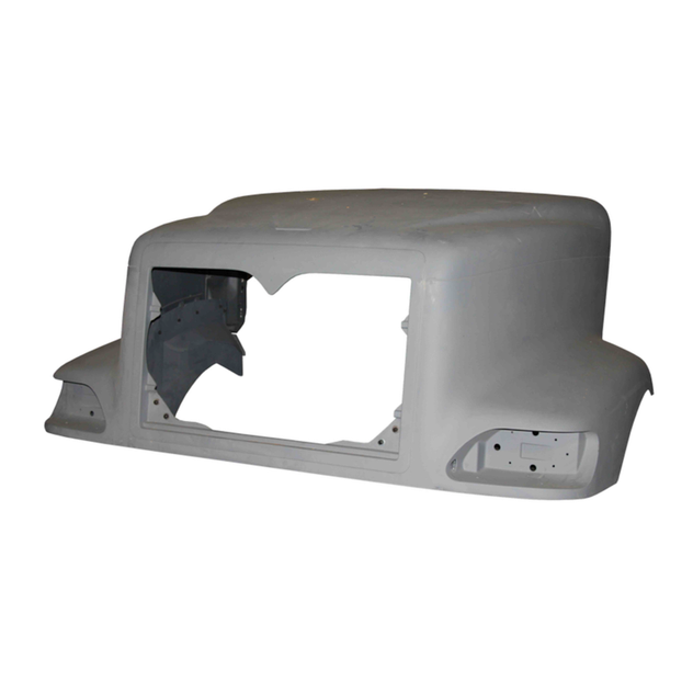 S-18192 v1