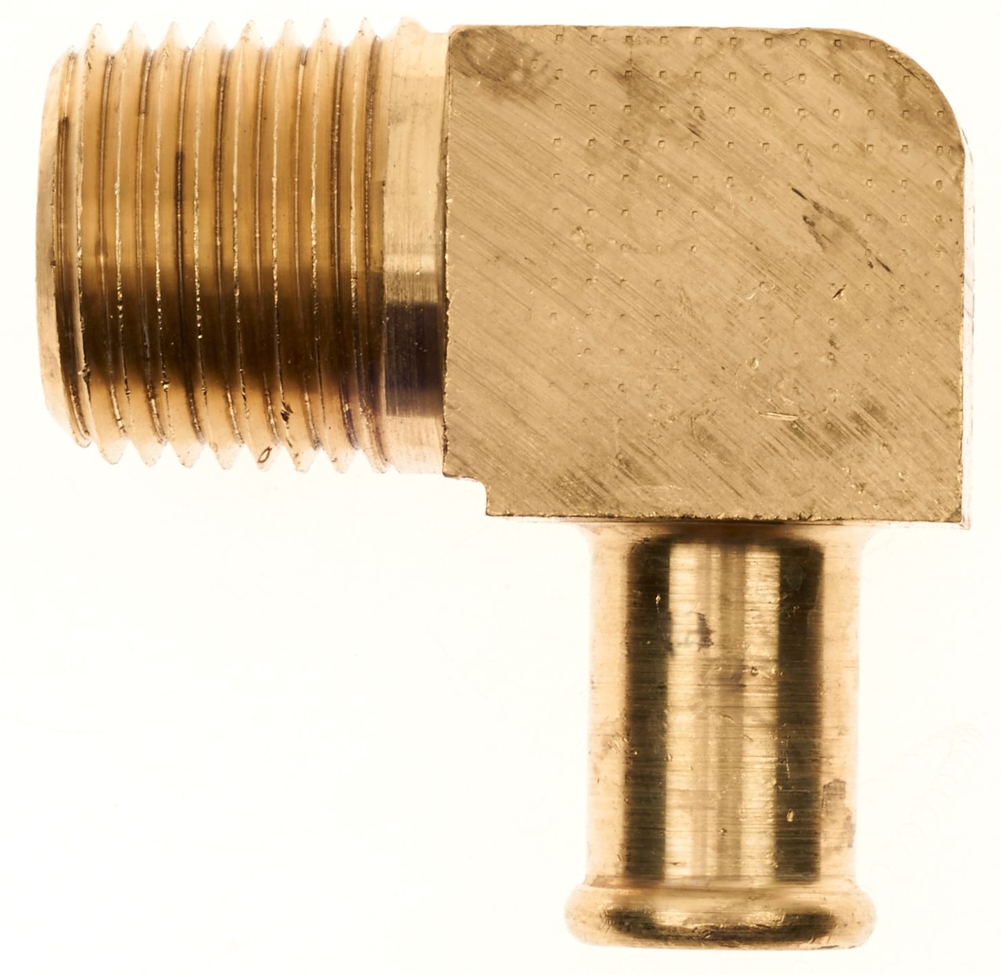 G371060808-2_SID_R.jpg