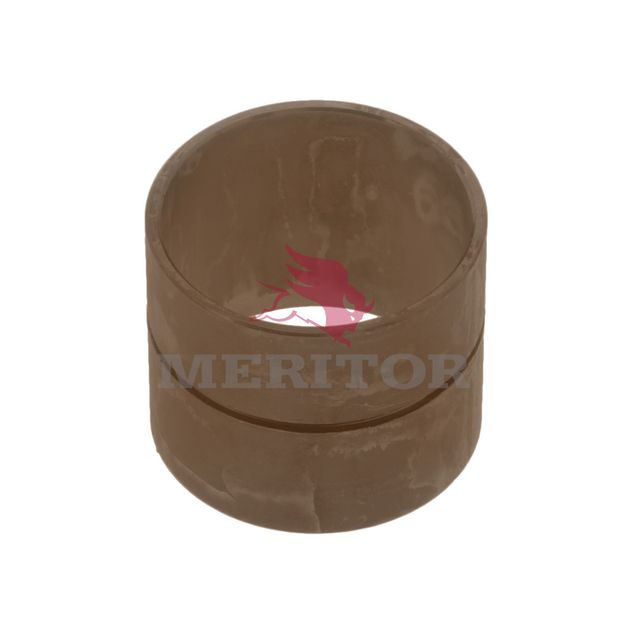 3196S1137 photo front 26937