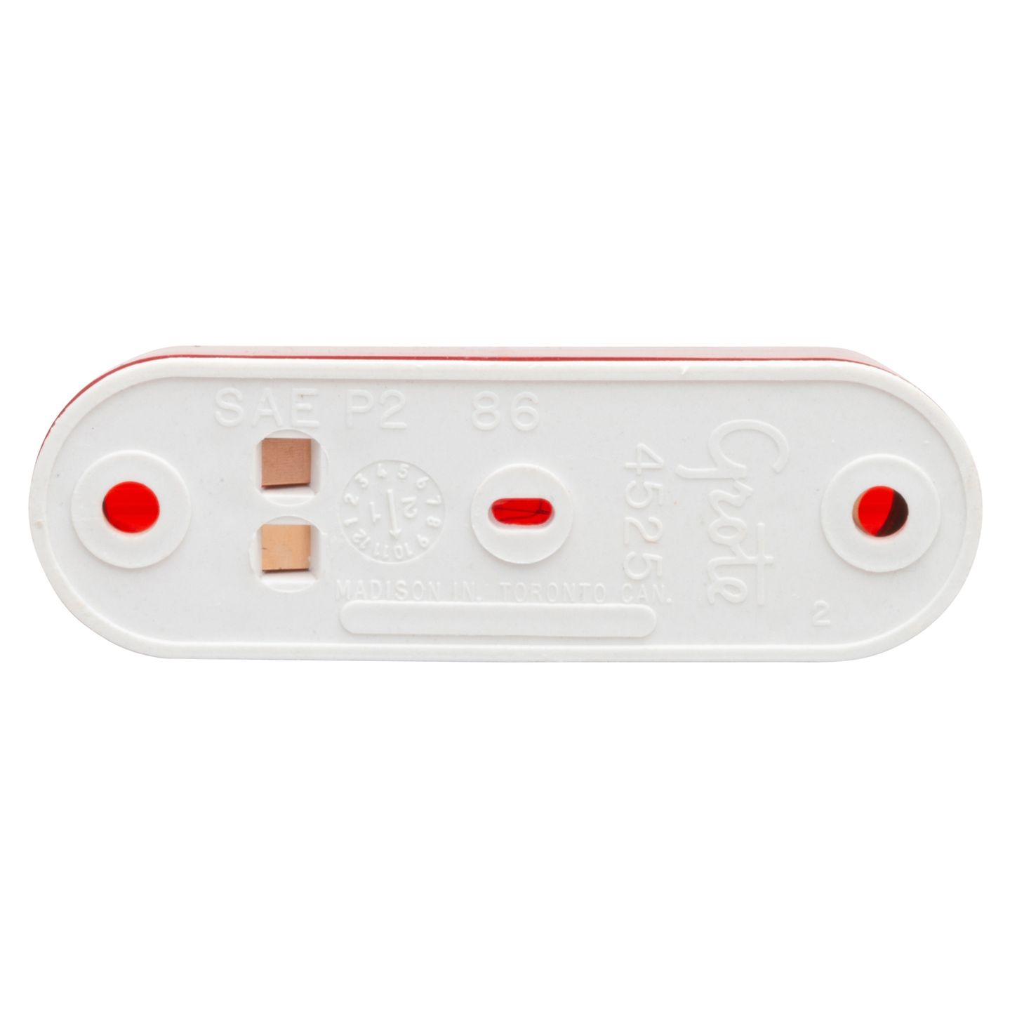 side-marker-light-45252-45252-5.jpg