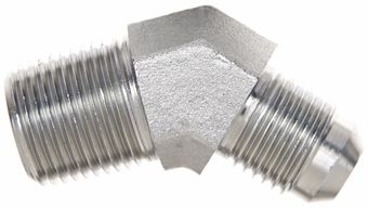 G604970604-2_SID_R.jpg