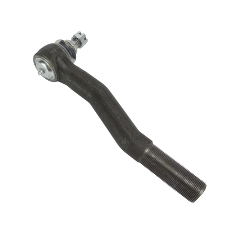 S-A765 v1