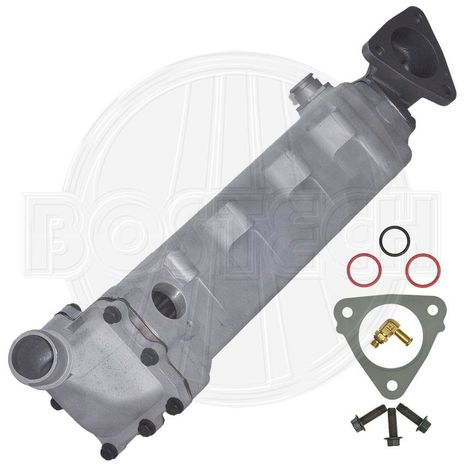 EGR106444R K1 2