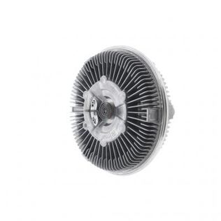 EFC-1563 01