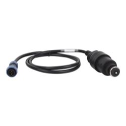 COJJDC660M