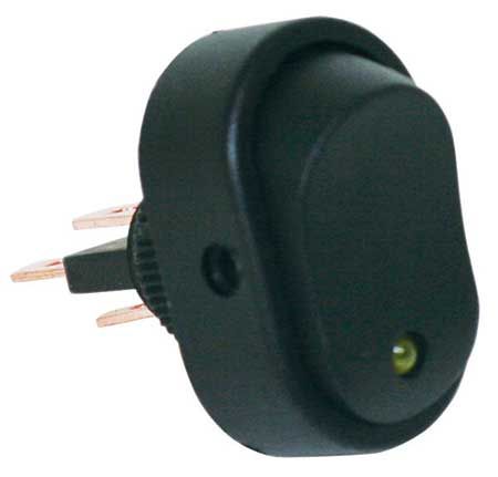 JTAT27035J 4
