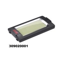 THK309020001