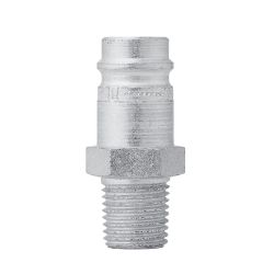 VAC10-410-5455