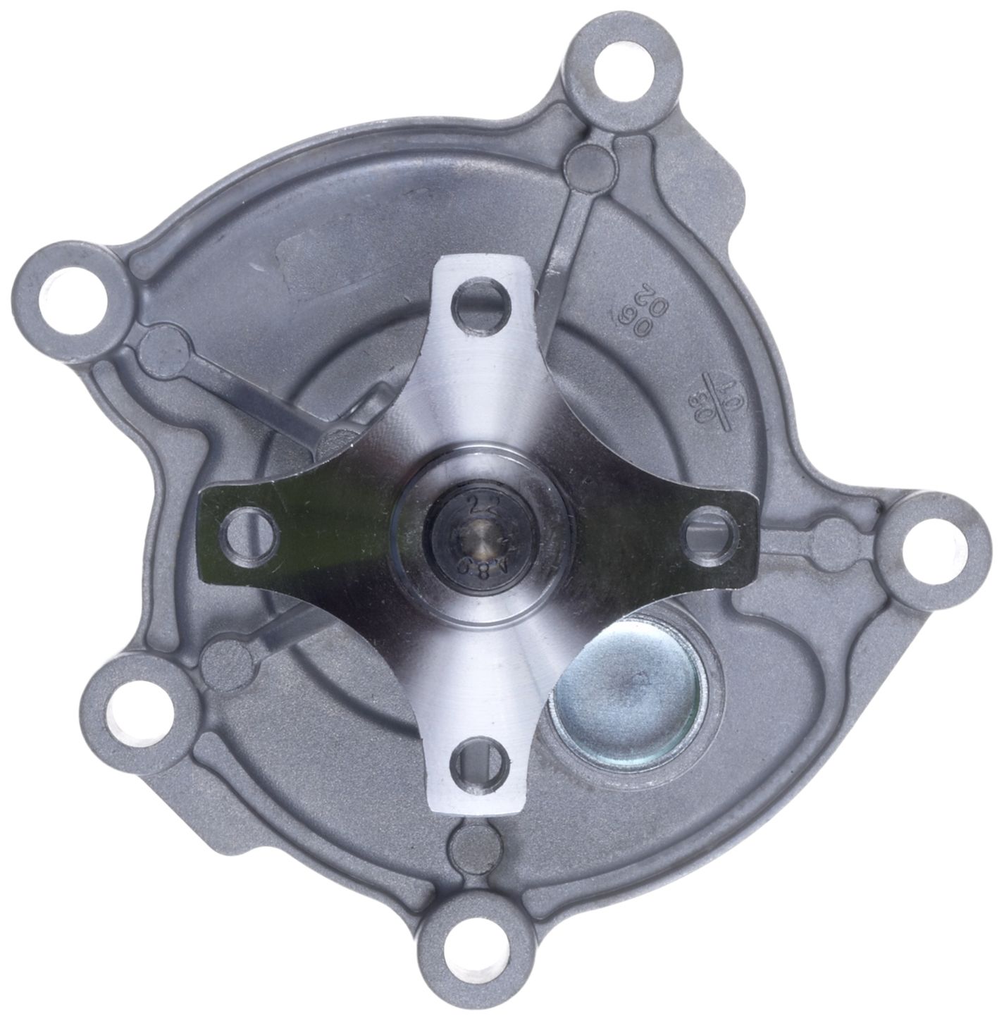 42586-2_TOP_A.jpg