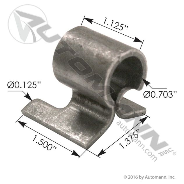 MHT2717