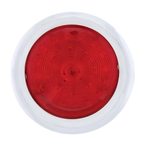 STL1006LED 2