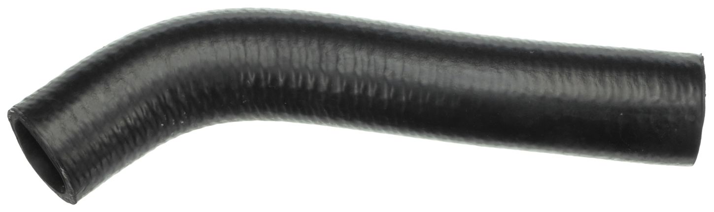 20940-1_TOP_A.jpg