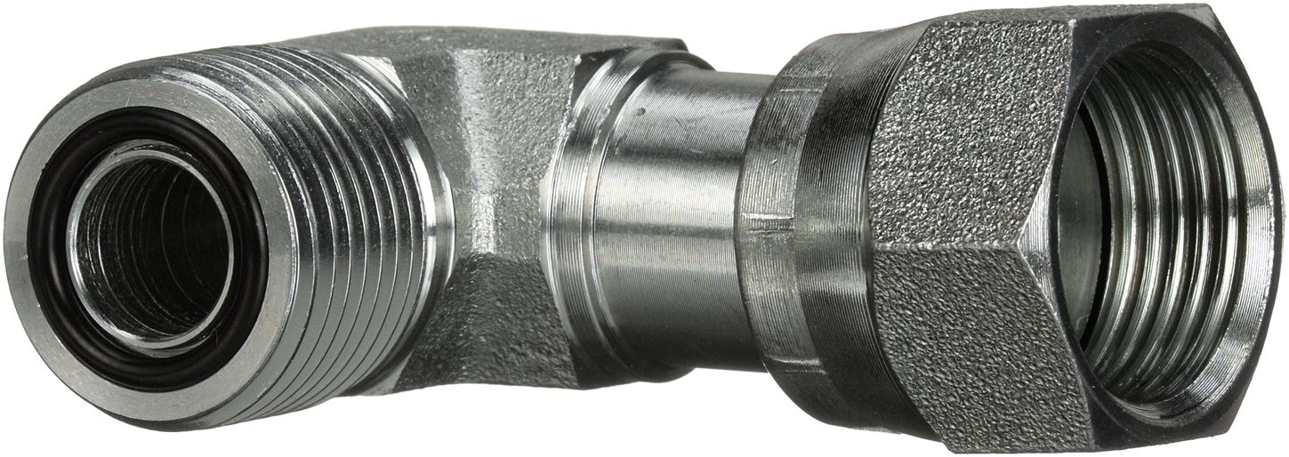 G607241010-2_ANG_R.jpg