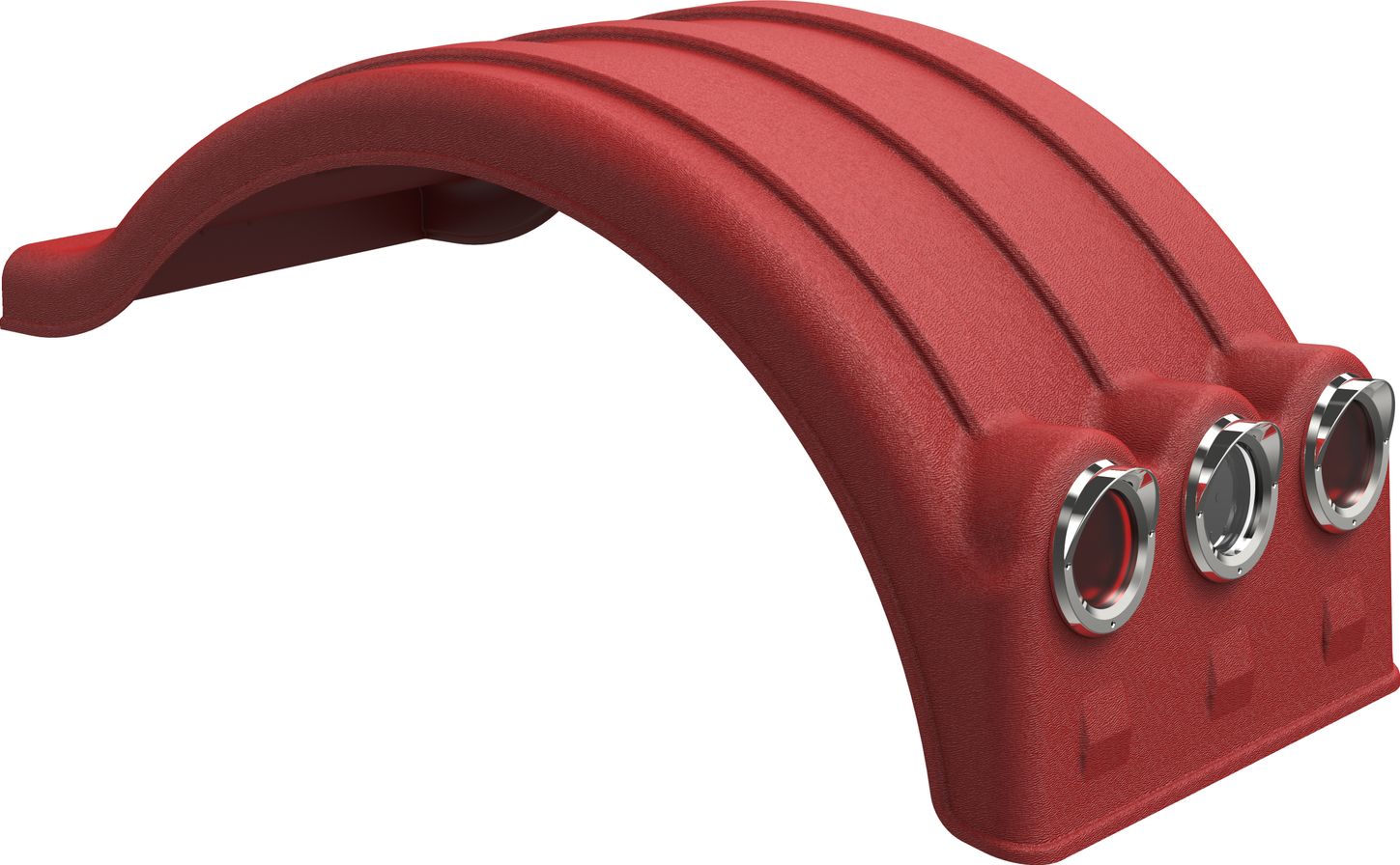 PM1352L_Red.jpg