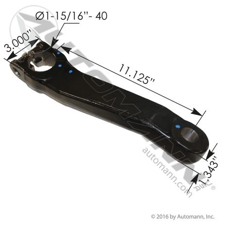 461 75666