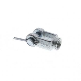 HCL-1450 01