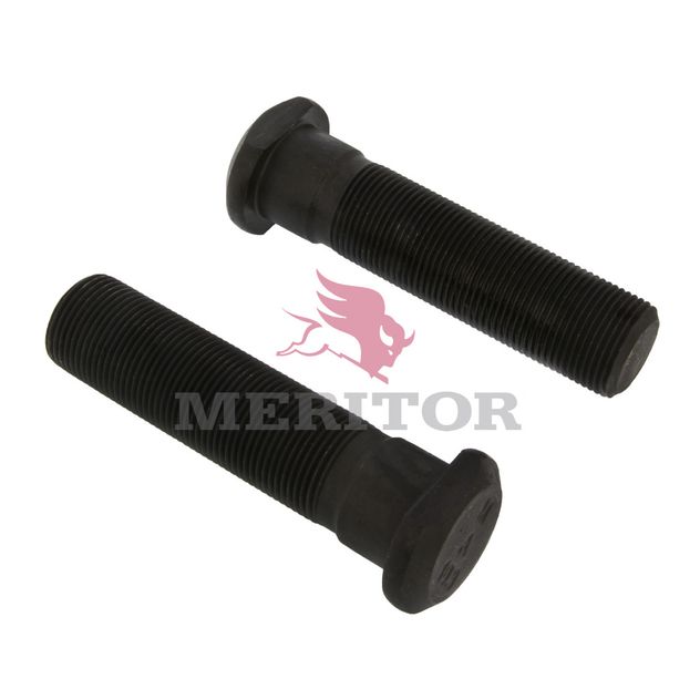 09001962 photo left 825