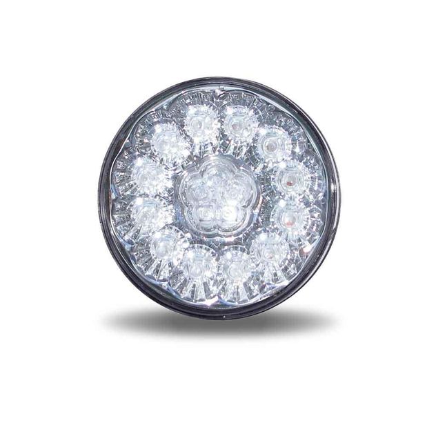 TLED-417CA
