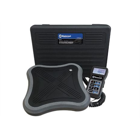MSC98210-BL-isn