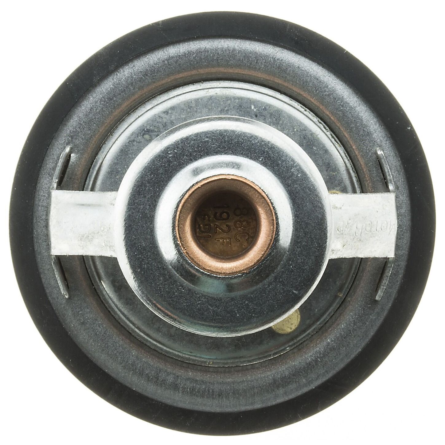 MOTR426190 3