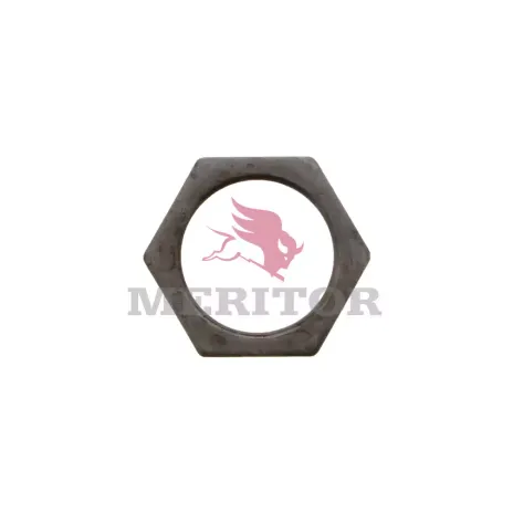 R002300