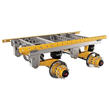 POD_CBX40 AeroBeam.jpg