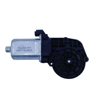 WMO1267L FRO