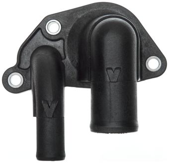 CO34884-2_TOP_A.jpg