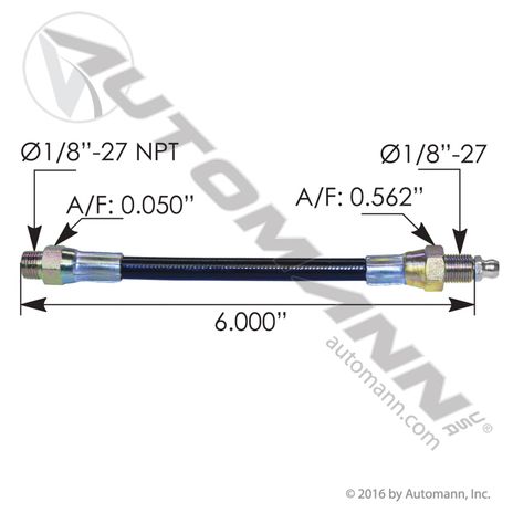 755 GH106