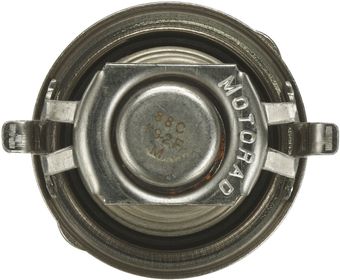 34037S-3_BOT_A.jpg