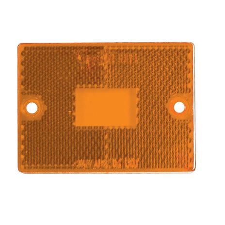 side-marker-light-lens-91113.jpg