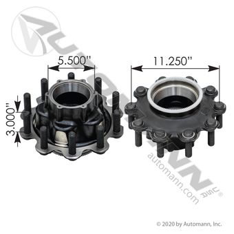150 T8101 S2