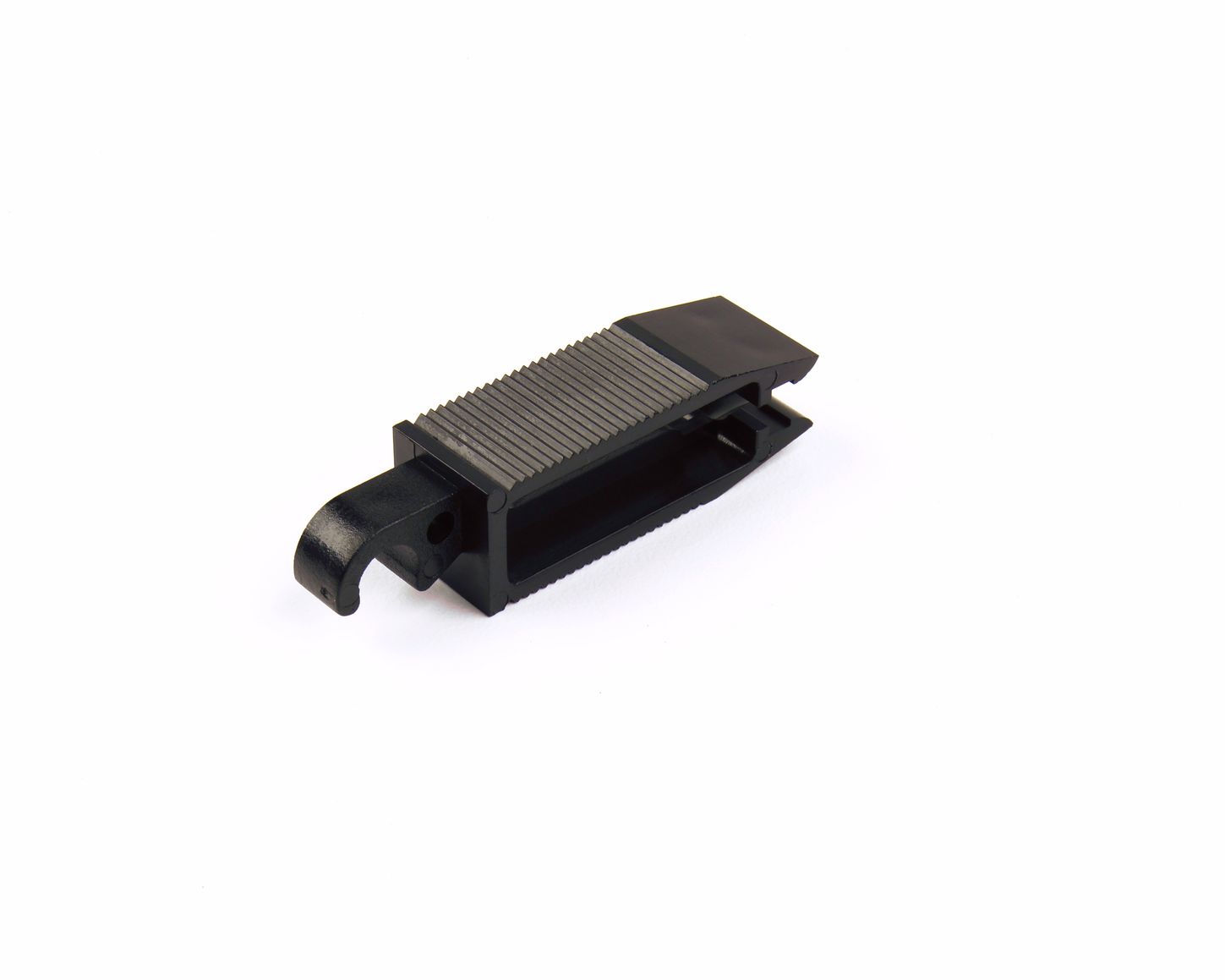 fuse-pullerimage-82-PUL-01.jpg