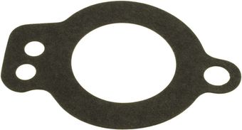 33634-1_ANG_A.jpg