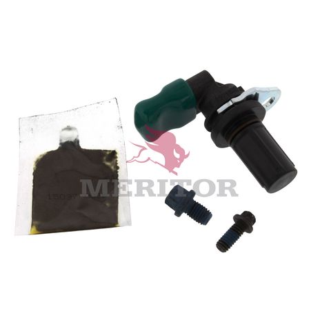 A3280H9576 photo front 45007