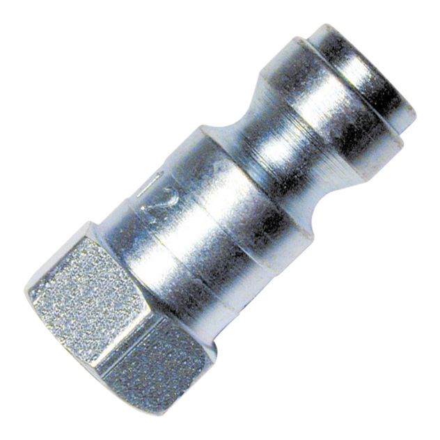 AMFLCP12 1