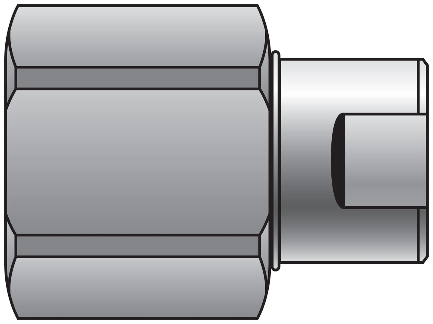 G952211212-4_SID_R.jpg