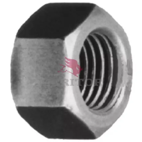 R005032
