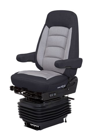 seat-air-suspensionimage-5300001-L84-5300011-L84-5300101-L84.jpg
