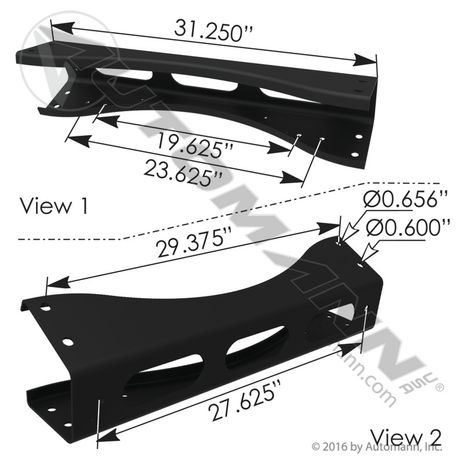 MVT67