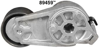 89459BA