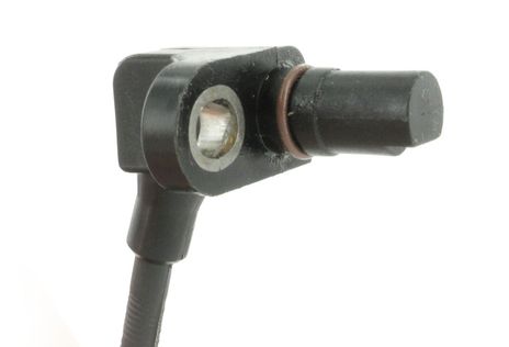 SC459_2.JPG