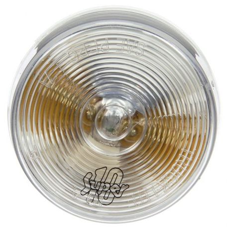 10209C