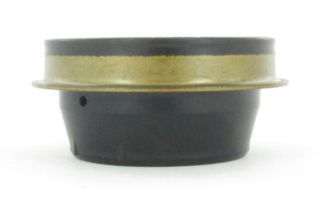 14900_3.JPG