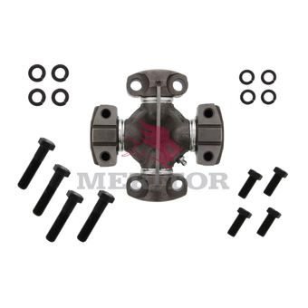 GCP72NHB photo front 70527