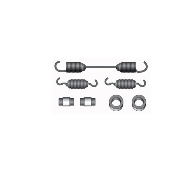 drum-brake-hardware-kit-CQ69004.jpg