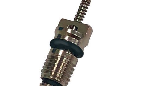 2871